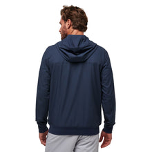 Load image into Gallery viewer, TravisMathew Wanderlust Mens Hoodie Jacket
 - 4