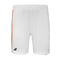 White - 1