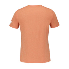 Load image into Gallery viewer, Babolat Exercise Graphic Mens Tennis T-Shirt
 - 2