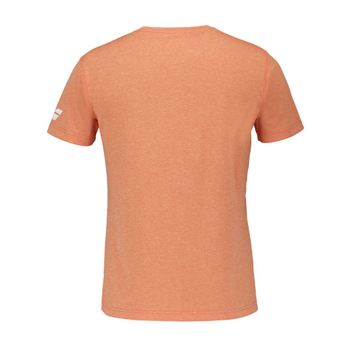 Babolat Exercise Graphic Mens Tennis T-Shirt