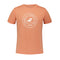 Vib Orange Hthr - 1