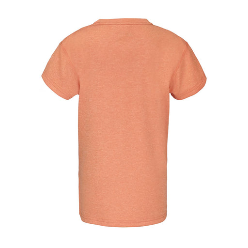 Babolat Exercise Graphic Boys Tennis T-Shirt