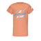 Vib Orange Hthr - 1