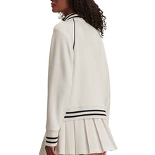 Load image into Gallery viewer, Varley Jepson Womens Jacket
 - 4