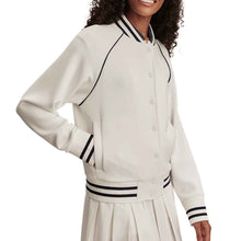 Load image into Gallery viewer, Varley Jepson Womens Jacket
 - 5