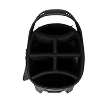 Load image into Gallery viewer, TravisMathew BYOB Stand Bag
 - 2