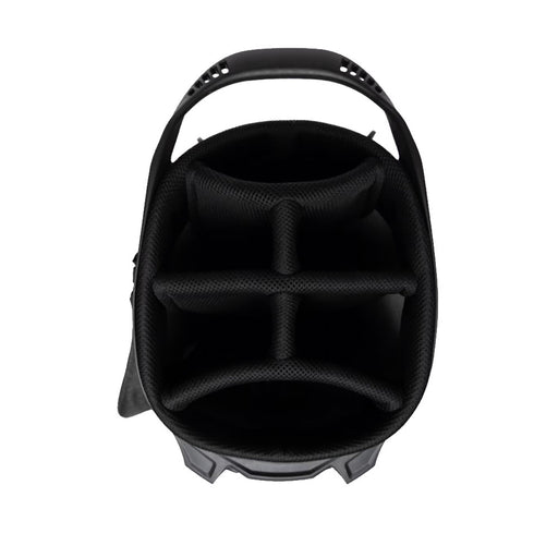 TravisMathew BYOB Stand Bag