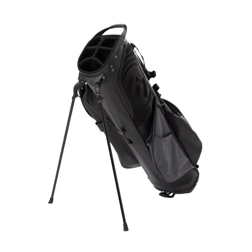 TravisMathew BYOB Stand Bag
