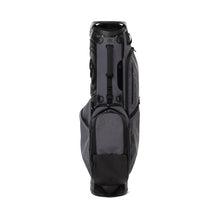 Load image into Gallery viewer, TravisMathew BYOB Stand Bag
 - 4