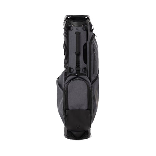 TravisMathew BYOB Stand Bag