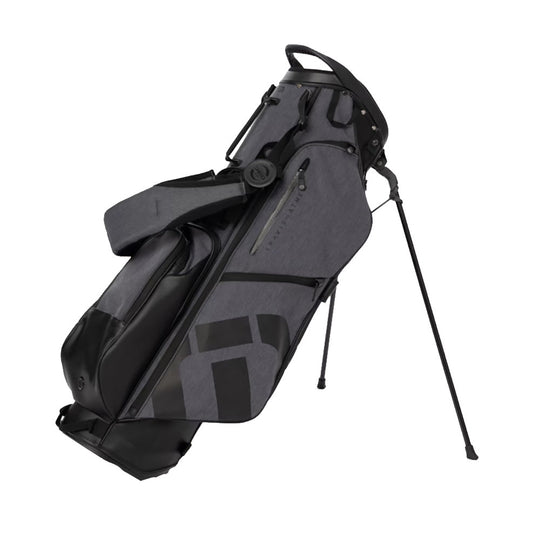 TravisMathew BYOB Stand Bag