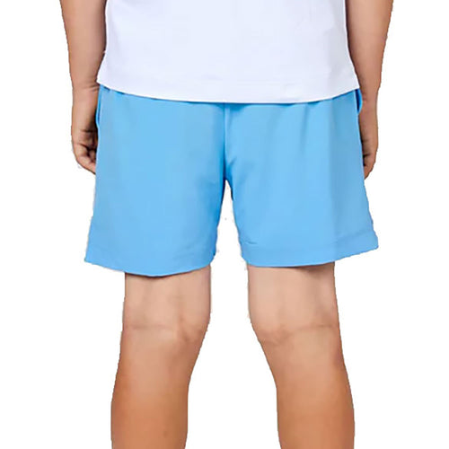 Sofibella Perfect Volley Boys Tennis Shorts - 2