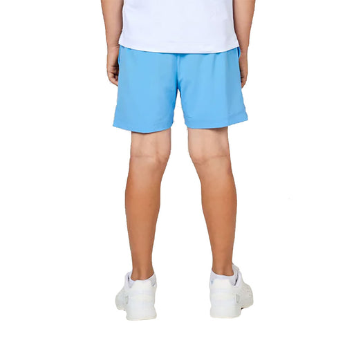 Sofibella Perfect Volley Boys Tennis Shorts
