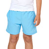 Sofibella Perfect Volley Boys Tennis Shorts