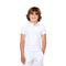 White - 1