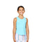 Babyboy Blue - 1