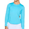 Babyboy Blue - 1