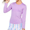 Lavender - 4