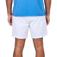Load image into Gallery viewer, Sofibella SB Sport 7 Inch Mens Tennis Short
 - 9