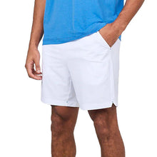 Load image into Gallery viewer, Sofibella SB Sport 7 Inch Mens Tennis Short
 - 10