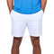 White - 3