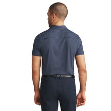 Load image into Gallery viewer, Rhone Commuter Slim Mens Polo
 - 2