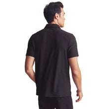 Load image into Gallery viewer, Rhone WFH Mens Polo
 - 2