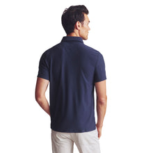 Load image into Gallery viewer, Rhone WFH Mens Polo
 - 6
