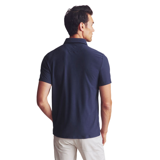 Rhone WFH Mens Polo