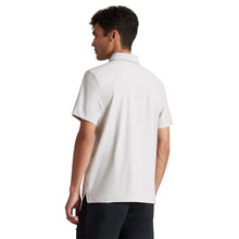 Load image into Gallery viewer, Rhone WFH Mens Polo
 - 4