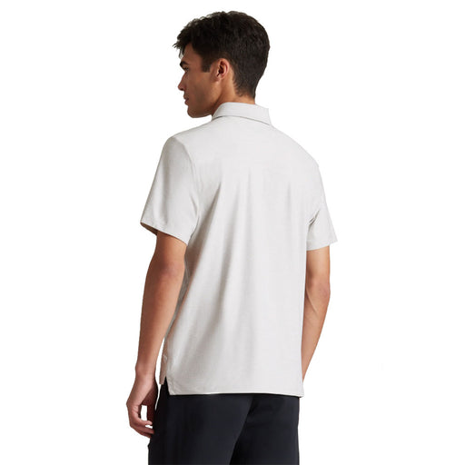 Rhone WFH Mens Polo
