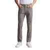 Rhone Momentum 5-Pocket Mens Pant