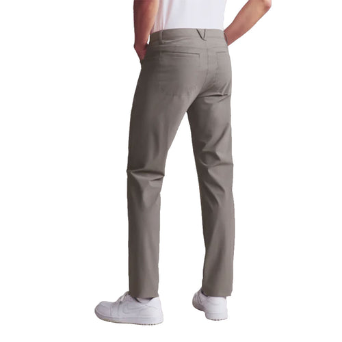 Rhone Momentum 5-Pocket Mens Pant - 2
