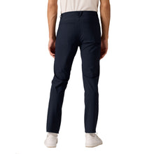 Load image into Gallery viewer, Rhone Momentum 5-Pocket Mens Pant
 - 4