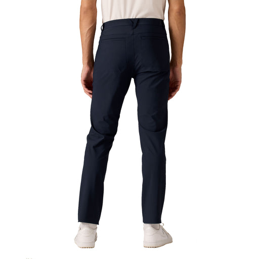 Rhone Momentum 5-Pocket Mens Pant