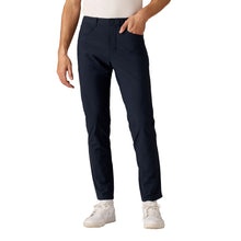 Load image into Gallery viewer, Rhone Momentum 5-Pocket Mens Pant - True Navy/38
 - 3