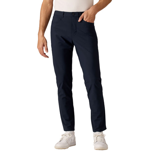 Rhone Momentum 5-Pocket Mens Pant - True Navy/38