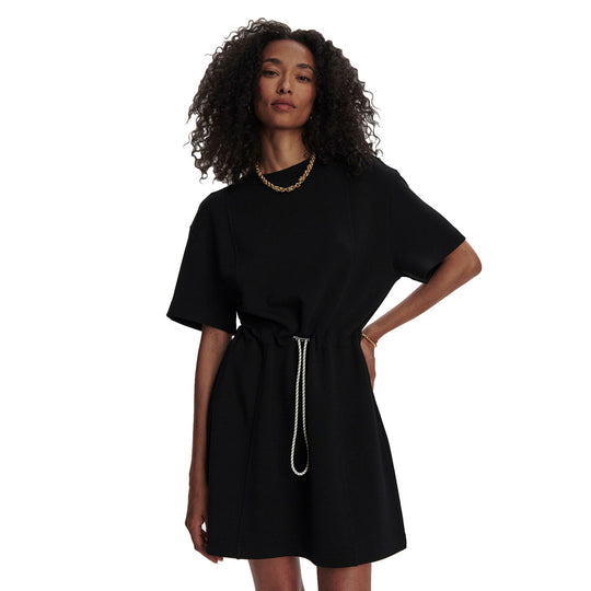 Varley Maple 2.0 Dress