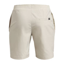 Load image into Gallery viewer, Under Armour Drive Pull-On Boys Golf Shorts
 - 2