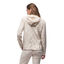 Load image into Gallery viewer, Indyeva Safarka Hooded Womens Pullover
 - 2
