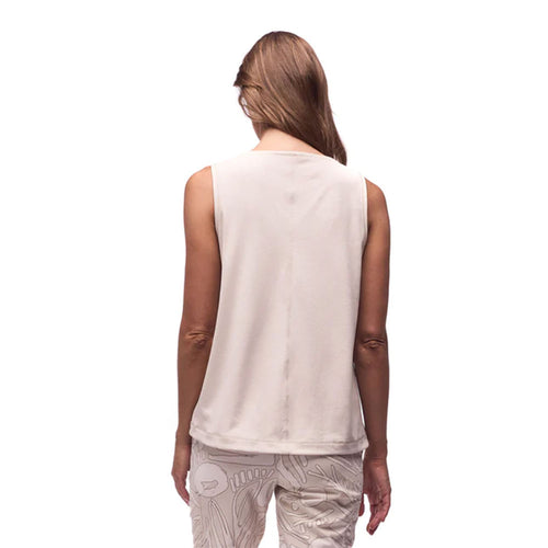 Indyeva Regata Beach Womens Tank Top - 2