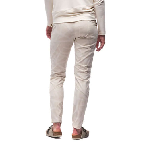 Indyeva Matkailu IV Womens Woven Stretch Pants