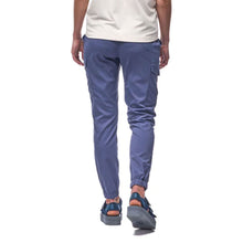 Load image into Gallery viewer, Indyeva Estirada Womens Cargo Pants
 - 2