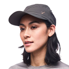 Load image into Gallery viewer, Indyeva Sapka Adjustable Womens Hat - Pine/S
 - 3