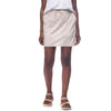 Indyeva Alokaya Womens Skort