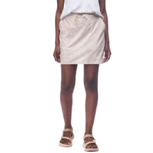 Load image into Gallery viewer, Indyeva Alokaya Womens Skort 25 - Beach Slate Prt/L
 - 1