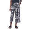 Indyeva Epesi II Hematite Slate Womens Pants