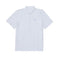 White - 1