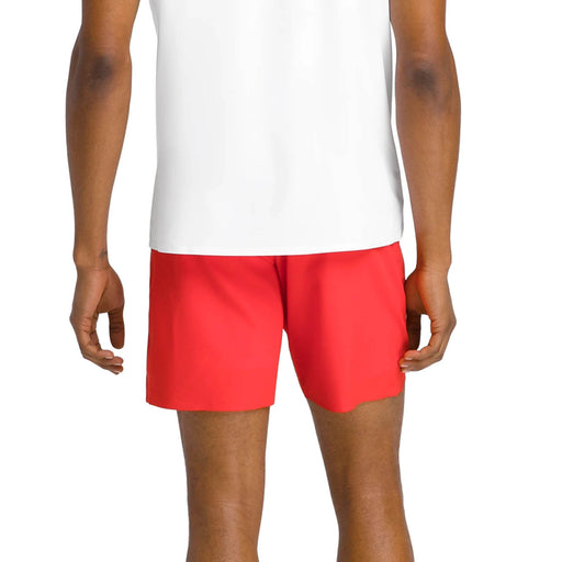 Wilson Tournament V2 7 Inch Mens Tennis Shorts
