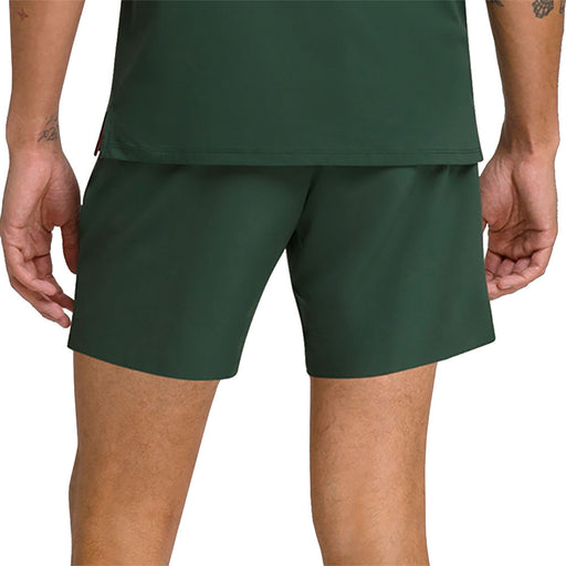 Wilson Tournament V2 7 Inch Mens Tennis Shorts